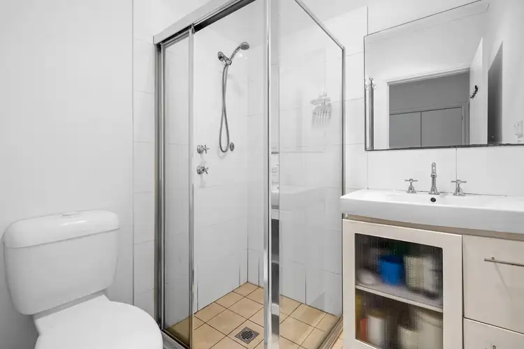 Fifth view of Homely villa listing, 5/28 Girraween Road, Girraween NSW 2145