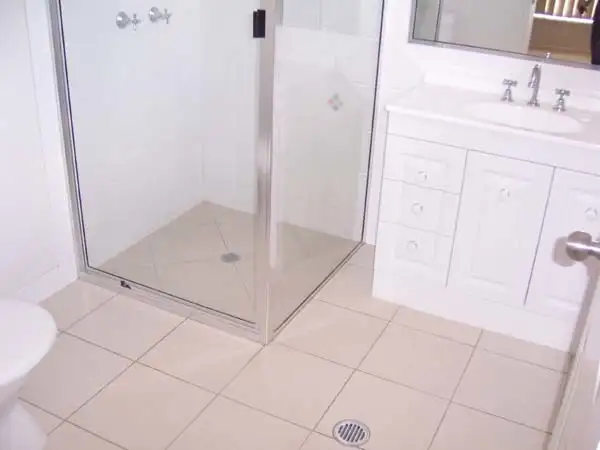 Fifth view of Homely house listing, 12 North Ridge Drive, Calliope QLD 4680