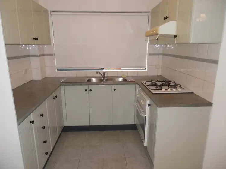 Second view of Homely unit listing, 2/42-46 Treves Street, Merrylands NSW 2160