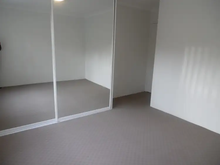 Third view of Homely unit listing, 2/42-46 Treves Street, Merrylands NSW 2160