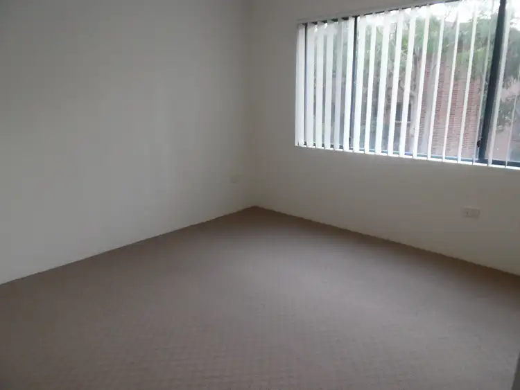 Fourth view of Homely unit listing, 2/42-46 Treves Street, Merrylands NSW 2160