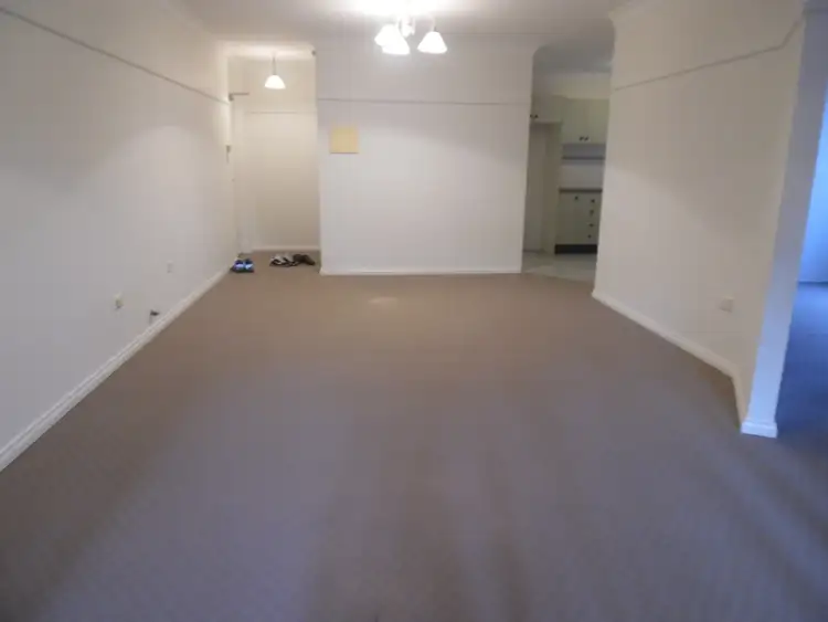 Fifth view of Homely unit listing, 2/42-46 Treves Street, Merrylands NSW 2160