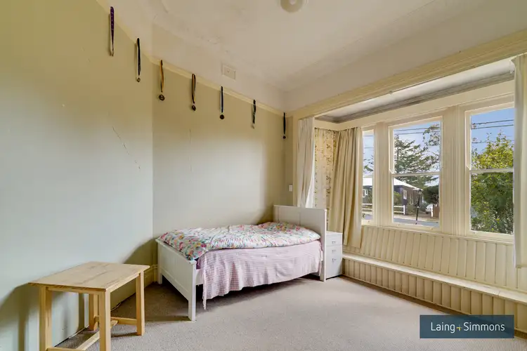 Third view of Homely house listing, 153 Faulkner Street, Armidale NSW 2350