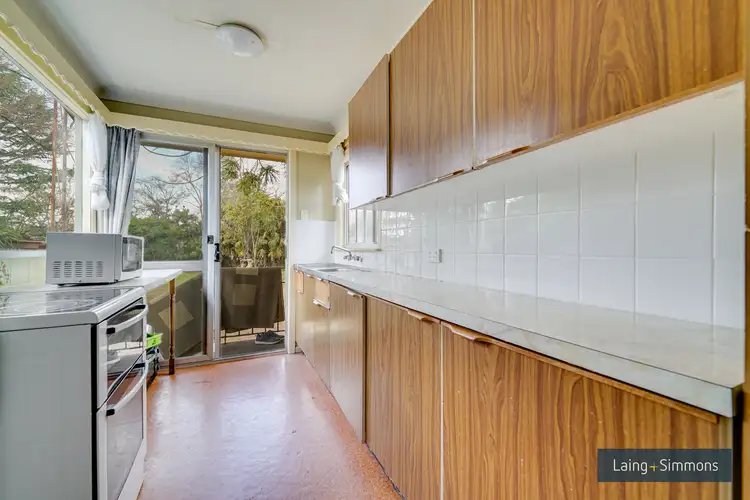 Fourth view of Homely house listing, 153 Faulkner Street, Armidale NSW 2350