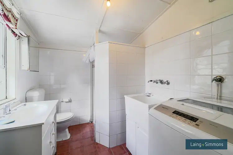Fifth view of Homely house listing, 153 Faulkner Street, Armidale NSW 2350
