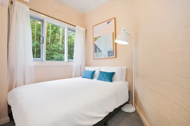 Second view of Homely apartment listing, 20/1 Darley Street, Darlinghurst NSW 2010
