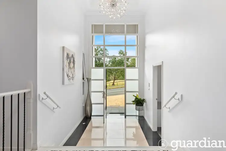Second view of Homely house listing, 10 Glenhaven Road, Glenhaven NSW 2156