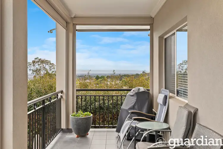 Third view of Homely house listing, 10 Glenhaven Road, Glenhaven NSW 2156