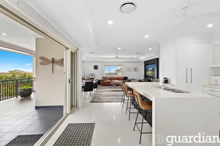 Fourth view of Homely house listing, 10 Glenhaven Road, Glenhaven NSW 2156