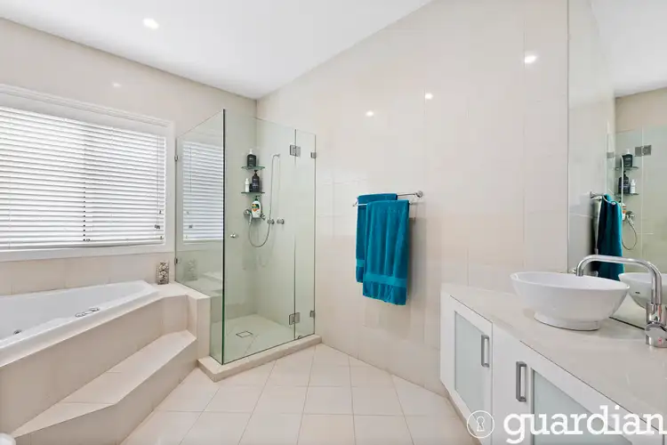 Sixth view of Homely house listing, 10 Glenhaven Road, Glenhaven NSW 2156