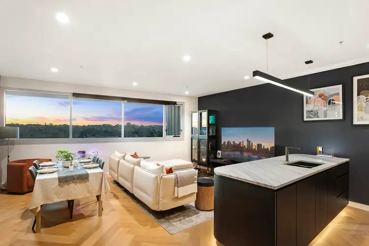 Main view of Homely apartment listing, C714/163-173 McEvoy Street, Alexandria NSW 2015