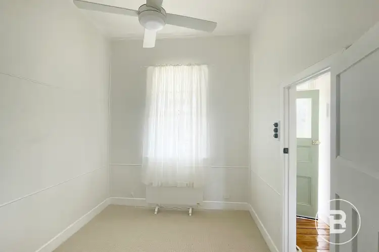Fifth view of Homely house listing, 124 Eureka Street, Ballarat East VIC 3350