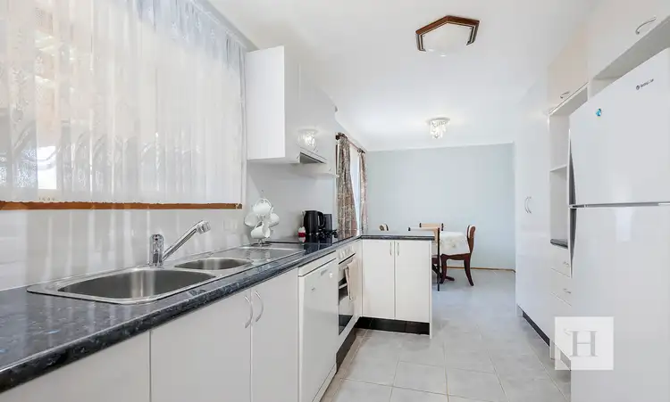 Second view of Homely house listing, 3 Tyaran Close, Buff Point NSW 2262