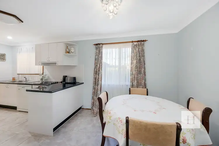 Third view of Homely house listing, 3 Tyaran Close, Buff Point NSW 2262