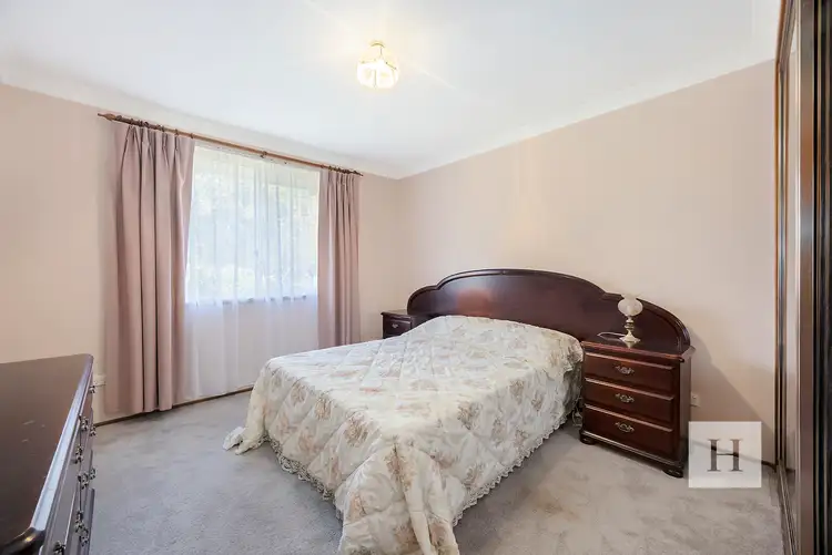 Fifth view of Homely house listing, 3 Tyaran Close, Buff Point NSW 2262