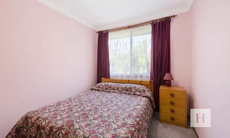 Sixth view of Homely house listing, 3 Tyaran Close, Buff Point NSW 2262