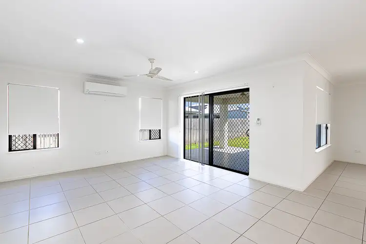 Third view of Homely house listing, 14 Brush Cherry Street, Mount Low QLD 4818