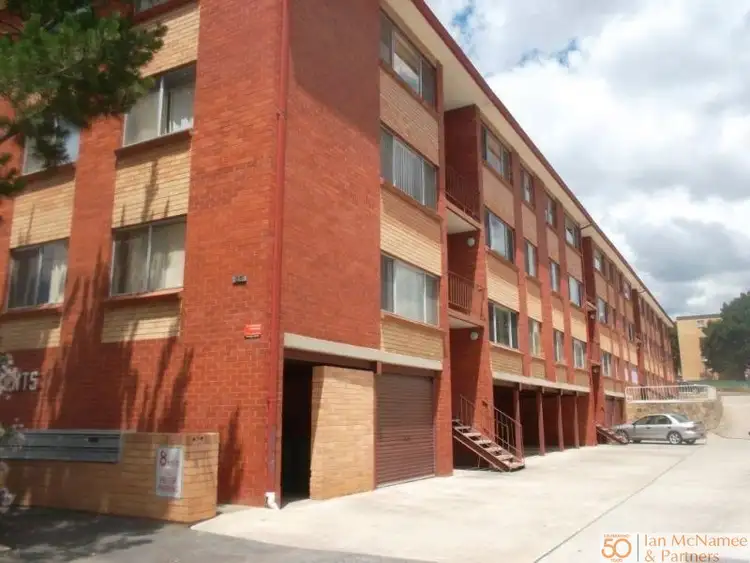 10/67 Macquoid Street, Queanbeyan NSW 2620