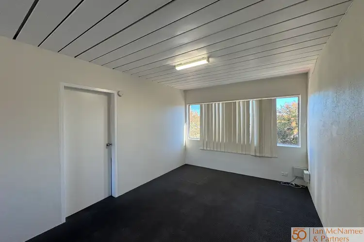 Second view of Homely unit listing, 10/67 Macquoid Street, Queanbeyan NSW 2620