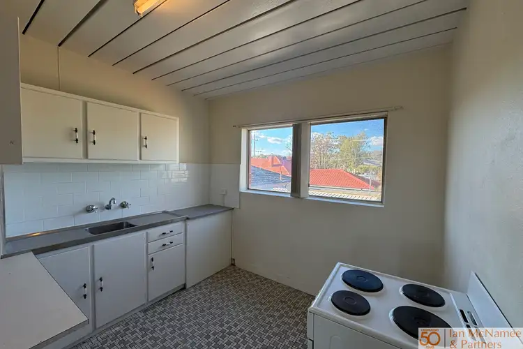 Third view of Homely unit listing, 10/67 Macquoid Street, Queanbeyan NSW 2620