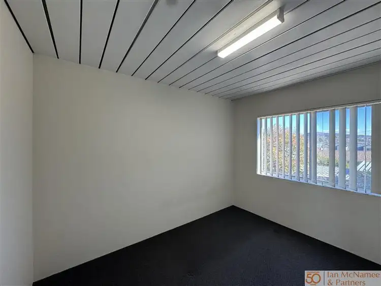Fourth view of Homely unit listing, 10/67 Macquoid Street, Queanbeyan NSW 2620