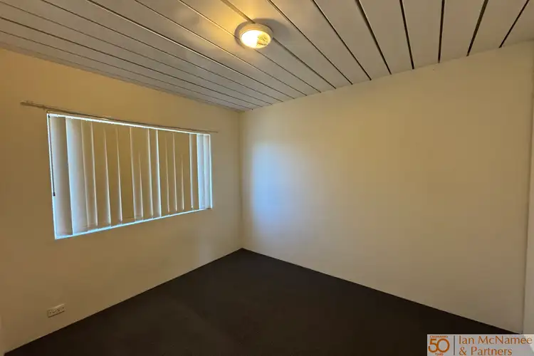 Fifth view of Homely unit listing, 10/67 Macquoid Street, Queanbeyan NSW 2620