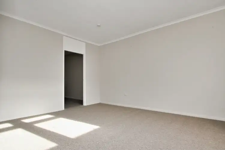 Second view of Homely unit listing, 48/9 Yulin Avenue, Cooma NSW 2630