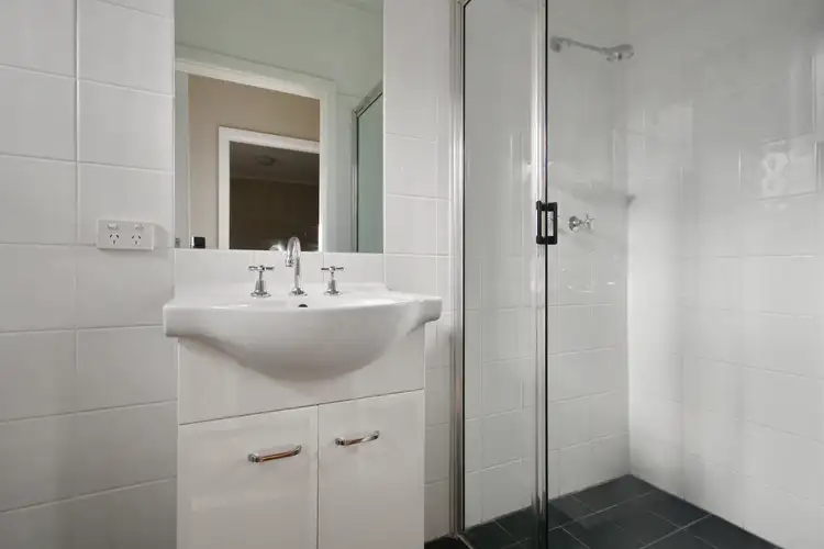 Third view of Homely unit listing, 48/9 Yulin Avenue, Cooma NSW 2630