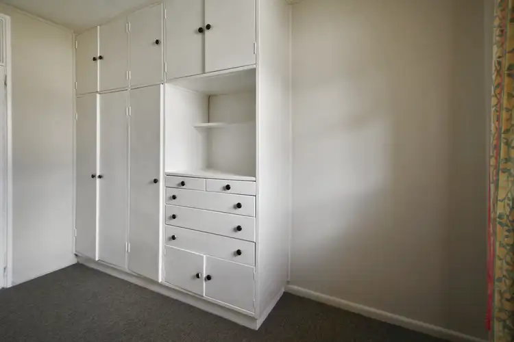 Fifth view of Homely unit listing, 48/9 Yulin Avenue, Cooma NSW 2630