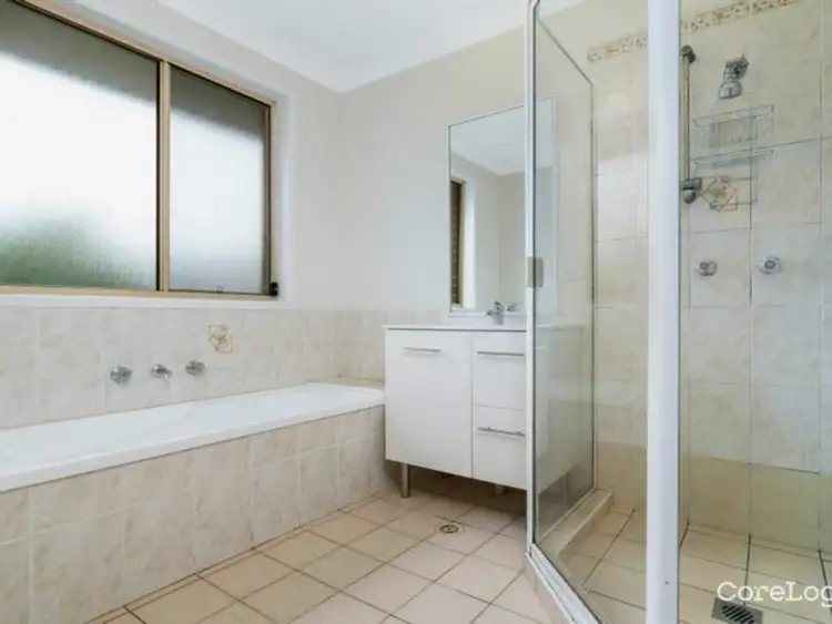 Fourth view of Homely house listing, Level 22/Floor 22/16-20 Barker Street, St Marys NSW 2760