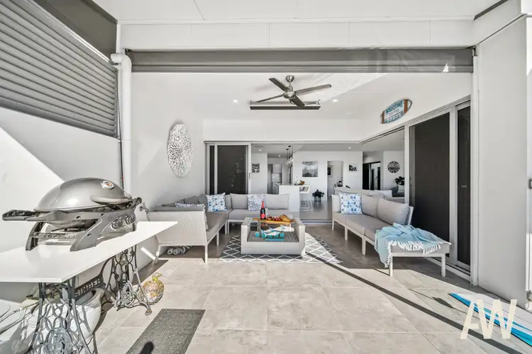 Fifth view of Homely house listing, 9 Splendor Place, Birtinya QLD 4575