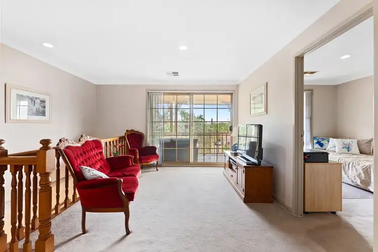 Third view of Homely house listing, 56 Casuarina Road, Alfords Point NSW 2234