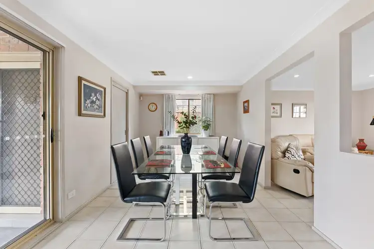 Fifth view of Homely house listing, 56 Casuarina Road, Alfords Point NSW 2234