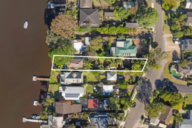 Fifth view of Homely house listing, 199 Prices Circuit, Woronora NSW 2232