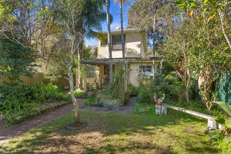 Sixth view of Homely house listing, 199 Prices Circuit, Woronora NSW 2232