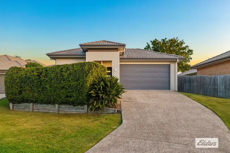 7/29 Ronald Street, Shailer Park QLD 4128