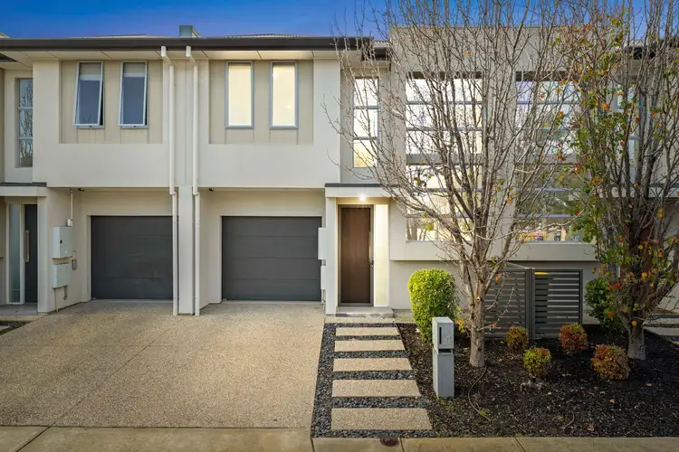 1C Letcher Road, Oaklands Park SA 5046
