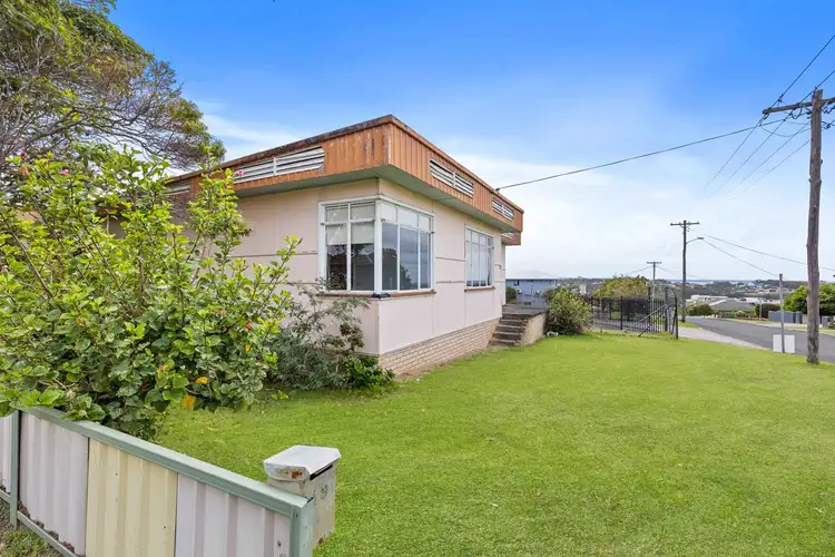 Main view of Homely house listing, 19 Jubilee Avenue, Ulladulla NSW 2539