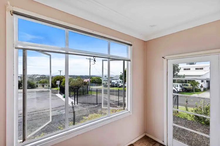 Fifth view of Homely house listing, 19 Jubilee Avenue, Ulladulla NSW 2539