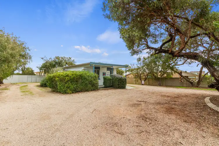 Sixth view of Homely house listing, 23 Maitland Road, Minlaton SA 5575