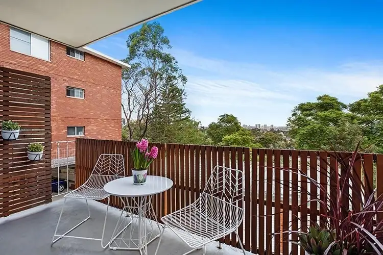 10/236 Blaxland Road, Ryde NSW 2112