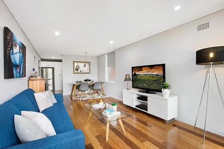 Sixth view of Homely apartment listing, 10/236 Blaxland Road, Ryde NSW 2112