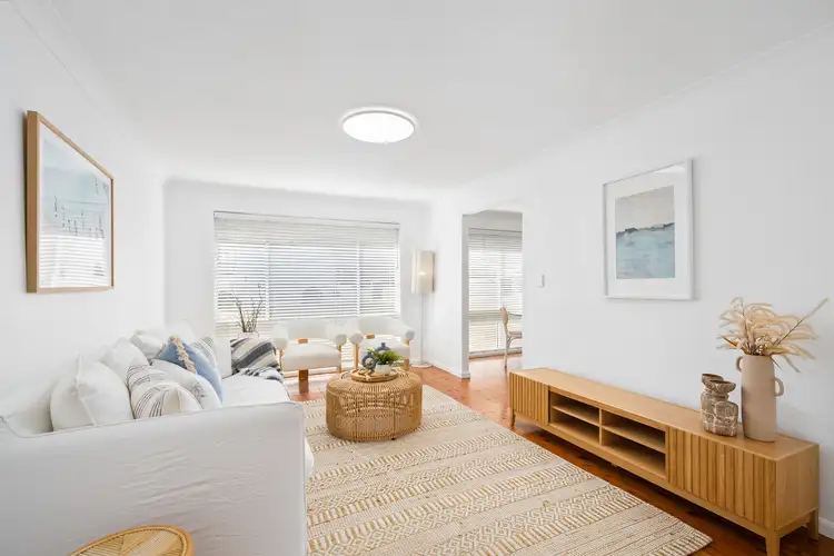 Second view of Homely house listing, 68 Thomas Mitchell Road, Killarney Vale NSW 2261