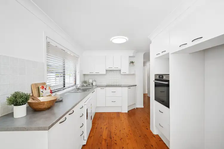 Third view of Homely house listing, 68 Thomas Mitchell Road, Killarney Vale NSW 2261