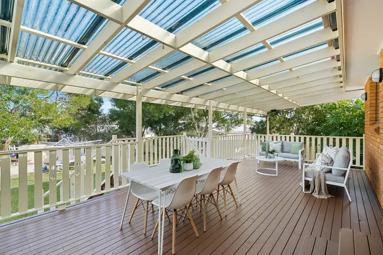 Sixth view of Homely house listing, 68 Thomas Mitchell Road, Killarney Vale NSW 2261
