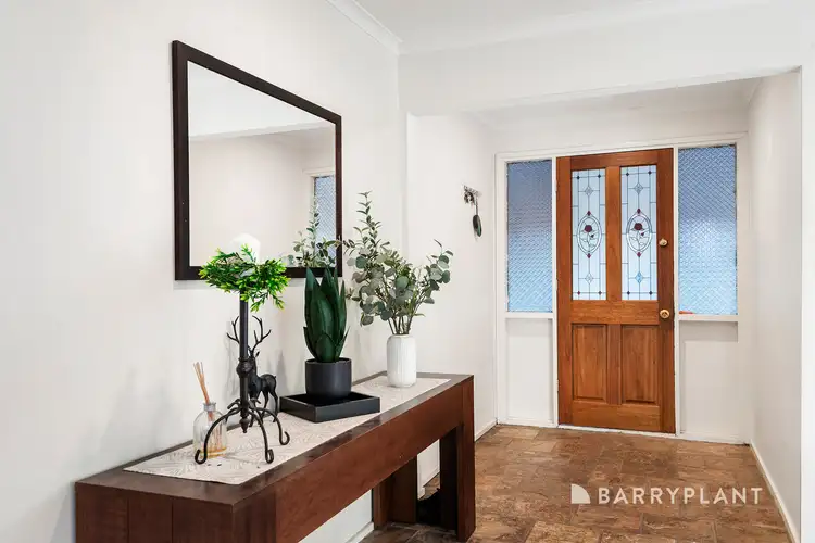 Second view of Homely house listing, 11 Virginia Street, Cranbourne VIC 3977