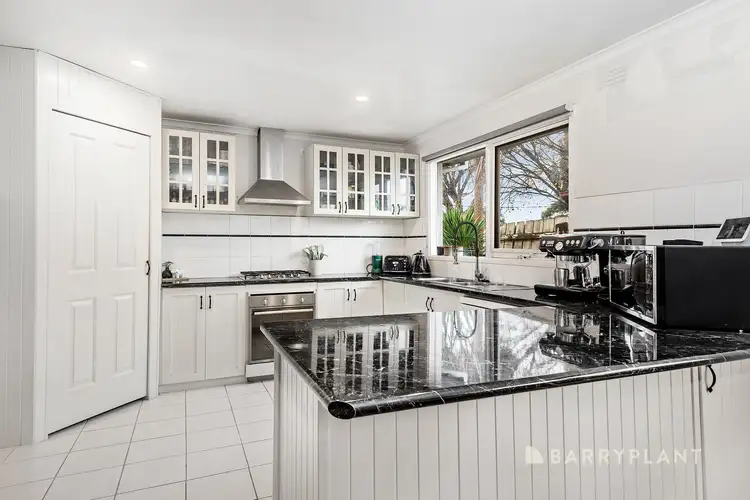 Third view of Homely house listing, 11 Virginia Street, Cranbourne VIC 3977