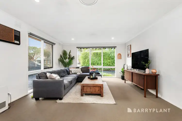 Fourth view of Homely house listing, 11 Virginia Street, Cranbourne VIC 3977