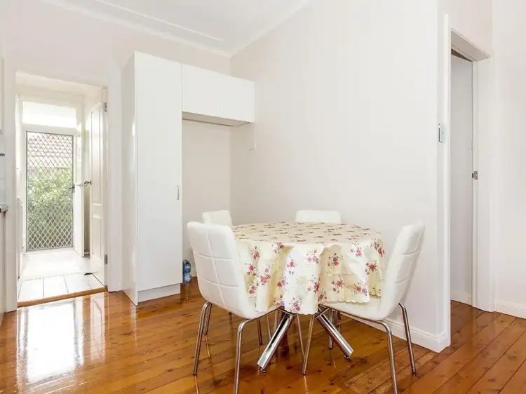 Fourth view of Homely villa listing, 6/95 Barton Street, Monterey NSW 2217