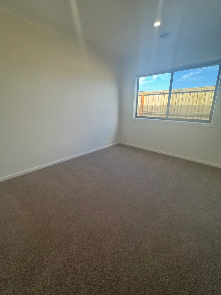 Third view of Homely house listing, 13 Laval Street, Wyndham Vale VIC 3024